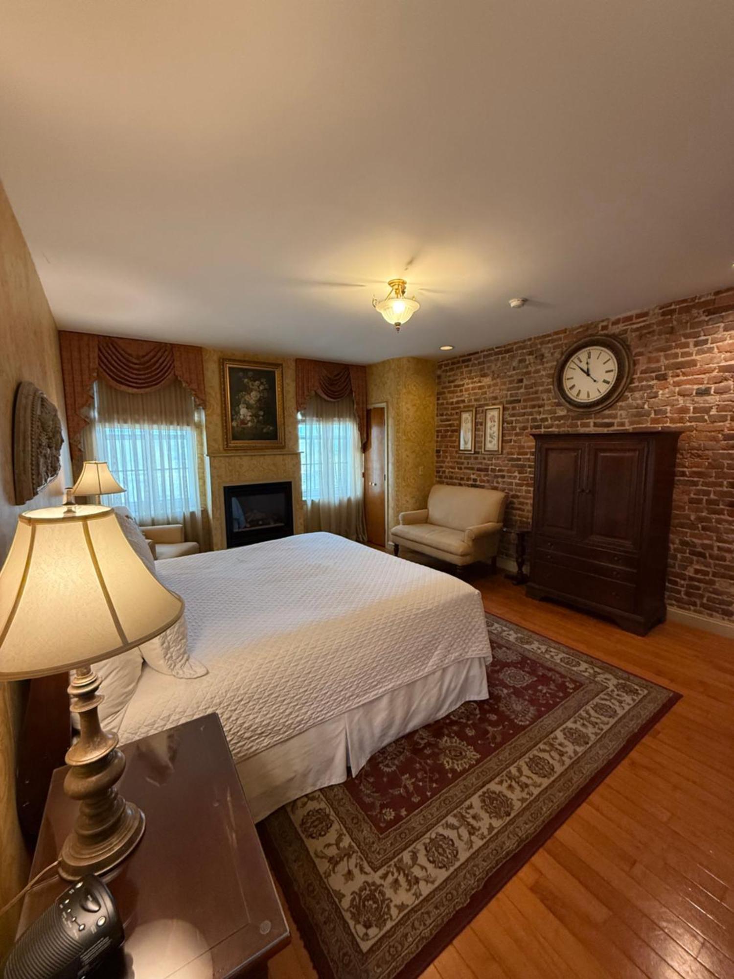 Penn's View 3* Philadelphia