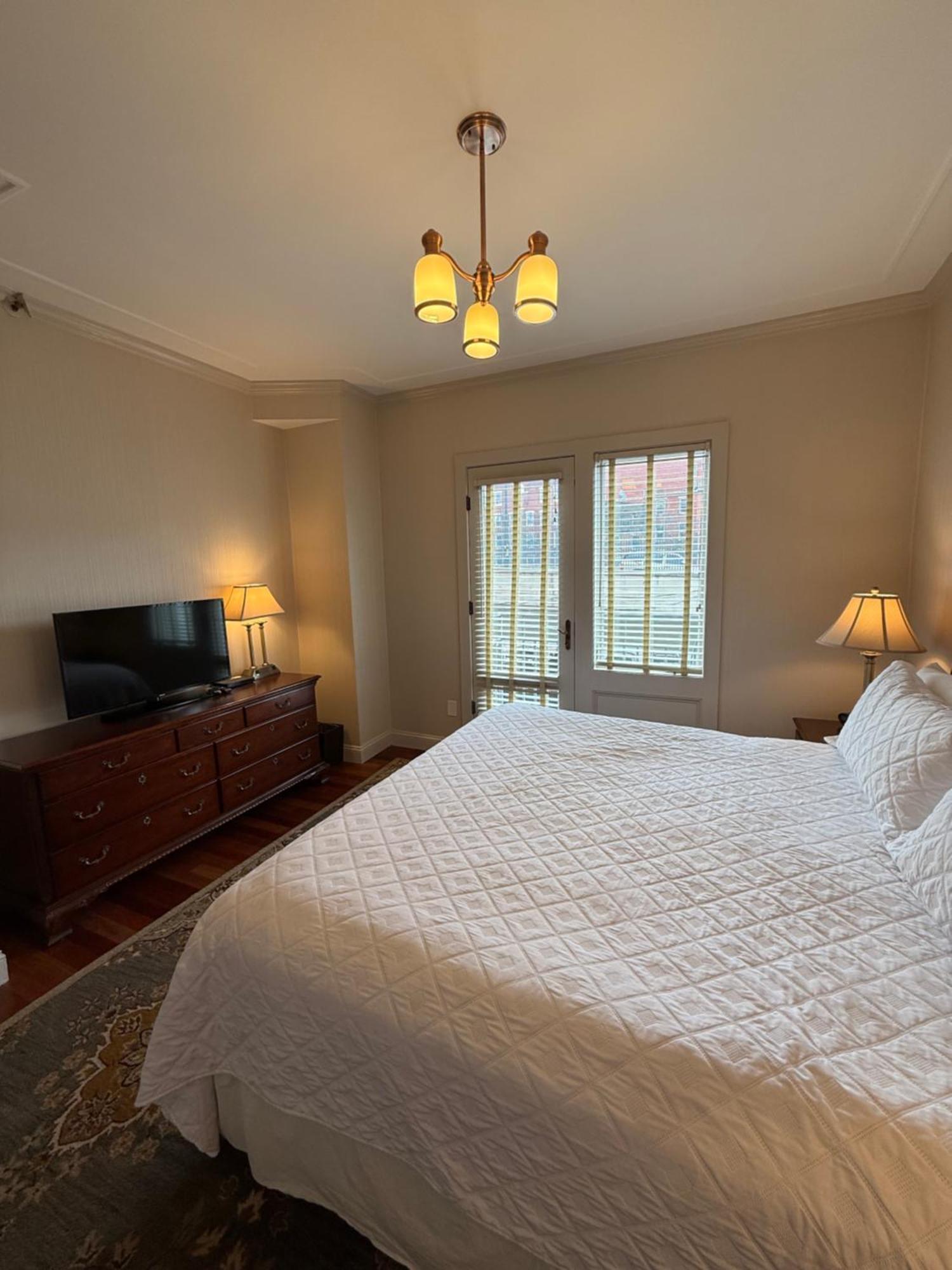 Penn's View 3* Philadelphia