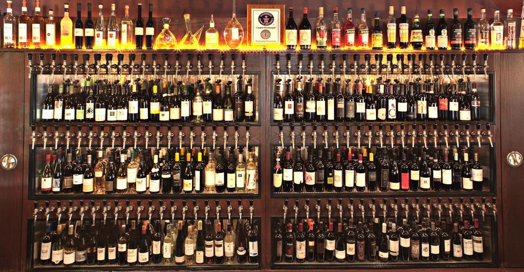 宾夕法尼亚景观酒店3*